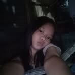 Kristal Mae Bartido - Facebook