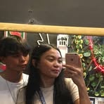 Mae Bordado - Facebook