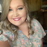 Mae Burdette - @balloons_by_mae - Instagram