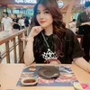 Mae Burdette - @mae.burdette - TikTok