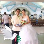 Mae Mae Bartido - Facebook