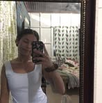 Zyrell Mae Partida - Facebook