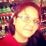 Connie Mae Burnette - @connie_mae_burnette - Instagram