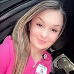 Janie Mae Burnette - @babyyjanieee - Instagram
