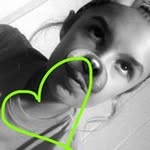 Janie Mae Burnette - @janiemaeeeee - Instagram