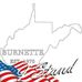 Mae Burnette - Facebook