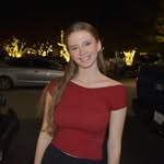 Mae - @maee_burnette - Instagram