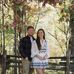 Maegan Burnette - Facebook