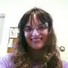 Maeve Burnette - @maeveburnette - TikTok