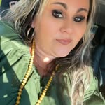 Marly Mae Burnette - @marlymae78 - Instagram
