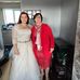 May Burnett - Facebook