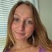 Summer Mae Burnette - Facebook
