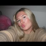 𝐁𝐄𝐋𝐋𝐀-𝐌𝐀𝐄 𝐁𝐔𝐑𝐍𝐒🌺 - @b3llaburns - Instagram