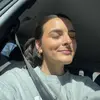 Addison Burns - @addison.mae.burns - TikTok