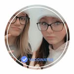 Gracie-mae Burns - @graciemaeburns.x - Instagram