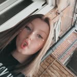 Gracie-mae Burns - @burns.graciemae - Instagram