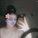 Gracie-mae Burns - @graciemae.burns - Instagram