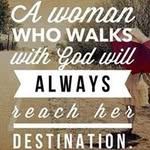 Johnnie Mae Burns Rhymer - @burnsrhymer - Instagram