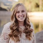 Jordana Mae Burns Proctor - @jordanamae17 - Instagram