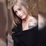 Lacey-Mae Burns - @garrette.averie - Instagram