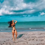 Lacey-Mae Burns - @laceymaeburns8 - Instagram