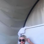 Lily-mae Burns - Facebook