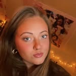 mae ✰ ✰ - @maeburnss - Instagram