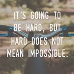 Mae Burns - @mae_burns2021 - Instagram