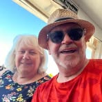 Mae Burns - Facebook