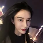 Mae Burns - @maeburns62 - Instagram