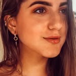 Mae burns - @mae_burns7 - Instagram