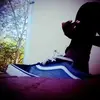 Mae Burns - @maeburns - TikTok