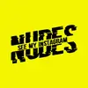 maebuknv09c - @maeburns4 - TikTok