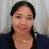 Maeburnss - @malditatrisha5 - TikTok