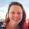Maegan - @mae_burns - TikTok