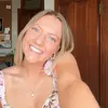 maeveburns - @maevekburns - TikTok