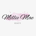 Millie Mae Burns - @milliemae.beauty - Instagram