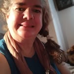 Rita Mae Burns-Homminga - @rmhomminga - Instagram