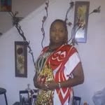 Willie Mae Burns - @williemae.burns - Instagram