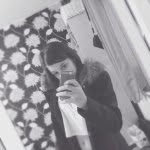 Ellie Mae Burroughs - @h3y_bae_ - Instagram