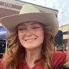 Maggie Burroughs - @maggieburroughs - TikTok