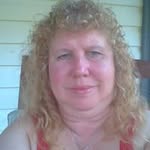 Margaret Burroughs - @burroughsmargaret - Instagram