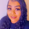 Marie Burroughs - @marieburroughs - TikTok