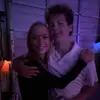 mary burroughs - @ilovemary111 - TikTok