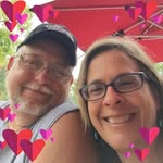Mary Burroughs - @mary.burroughs.35 - Instagram