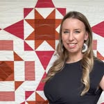 Mary Burroughs-Mayer - @embercraftcompany - Instagram