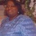 Ollie Mae Burroughs - Facebook