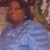 Ollie Mae Burroughs - Facebook