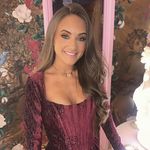 𝙼𝚊𝚎 ♡ - @maeburrows_ - Instagram