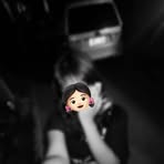 Angemae UR Mae Perez - Facebook